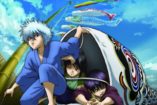 �亲 ��������¶�λ� 09 [DVD]
