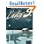 Lady S, Tome 3 : 59� Latitude Nord