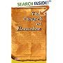 Gospel of Barnabas (Apocrypha)