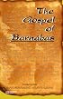 Gospel of Barnabas (Apocrypha)