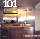 Cuisines (Ancien prix Editeur: 18 Euros )