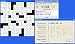 Search : Crossdown Crossword Puzzle Maker Software