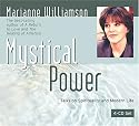 Mystical Power