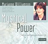 Mystical Power