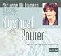 Mystical Power