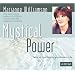 Mystical Power
