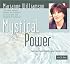 Mystical Power