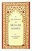 A Dictionary of Muslim Names