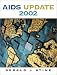 Books : AIDS Update 2002