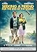 Seeking a Friend for the End of the World [DVD] [Import]