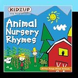Animal Nursery Rhymes