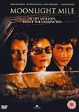 Moonlight Mile [UK IMPORT] - Dustin Hoffman