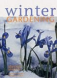 Winter gardening