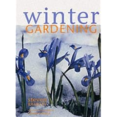 Winter Gardening