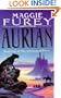 AURIAN ( Book One of the Artefacts of Power )