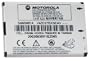 Motorola Slim Li Ion Battery for MPx200