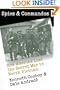 Spies and Commandos: How America Lost the Secret War in North Vietnam (Modern War Studies)