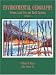 Book Environmental Geography: Science, Land Use, and Earth Systems, 3rd Edition