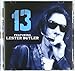 13: Featuring Lester Butler