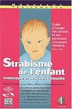 Strabisme de l'enfant : Amblyopie et d�ficience visuelle