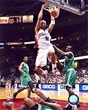 Drew Gooden Photo Enlargement, 16