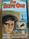The Brave One
