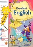 Excellent English