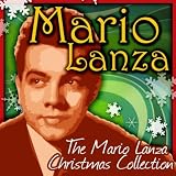 Christmas Collection