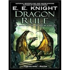 Dragon Rule