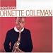 Introducing Ornette Coleman Image of Introducing Ornette Coleman