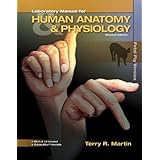 laboratory manual for human ap fetal pig version wphils 40 access card