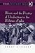 Music and the Poetics of Production in the Bolivian Andes (Soas Musicology Series) (Soas Musicology Series)