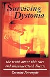 Surviving Dystonia