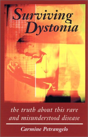 surviving dystonia