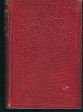 Ninety-three (The romances of Victor Hugo)