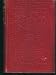 Ninety-Three (Hardcover)