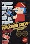 Wrecking Crew