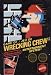 Video Games : Wrecking Crew (Nintendo NES)
