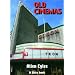 Old Cinemas (Shire Album)
