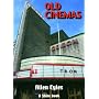 Old Cinemas (Shire Album) (Shire Album)