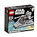 LEGO Star Wars 75033 Star Destroyer