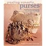 Creating Romantic Purses: Patterns & Instructions for Unique Handbags