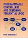 Book Programmable Controllers and Designing Sequential Logic (Saunders College Publishing Series in Electronics Technology)