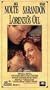 Lorenzo's Oil [VHS]