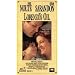 Lorenzo's Oil [VHS]