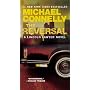 The Reversal de Michael Connelly
