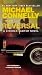 The Reversal (Harry Bosch)