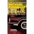 The Reversal (Lincoln Lawyer Novels)