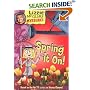 Spring It On! (Lizzie Mcguire Mysteries)