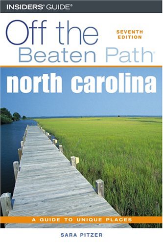 North Carolina